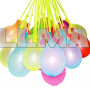 Водные шары Bunch O Balloons 